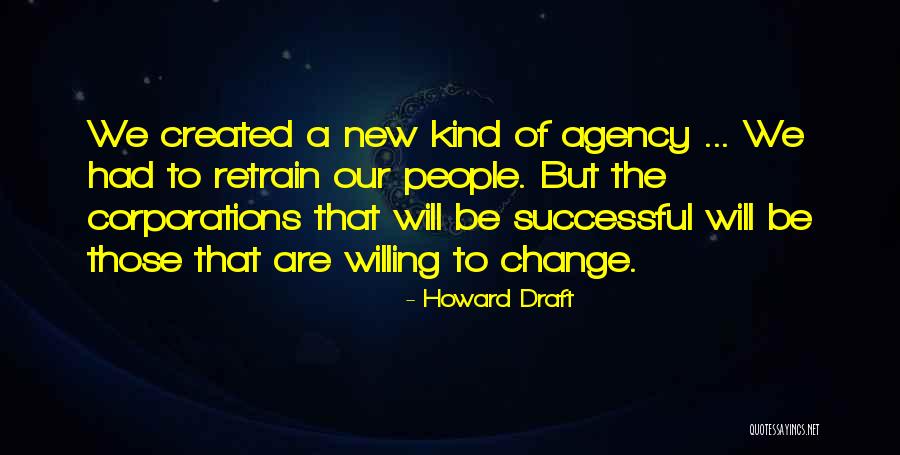 Mid Atlantic Quotes By Howard Draft Mid Atlantic Quotes By Howard Draft