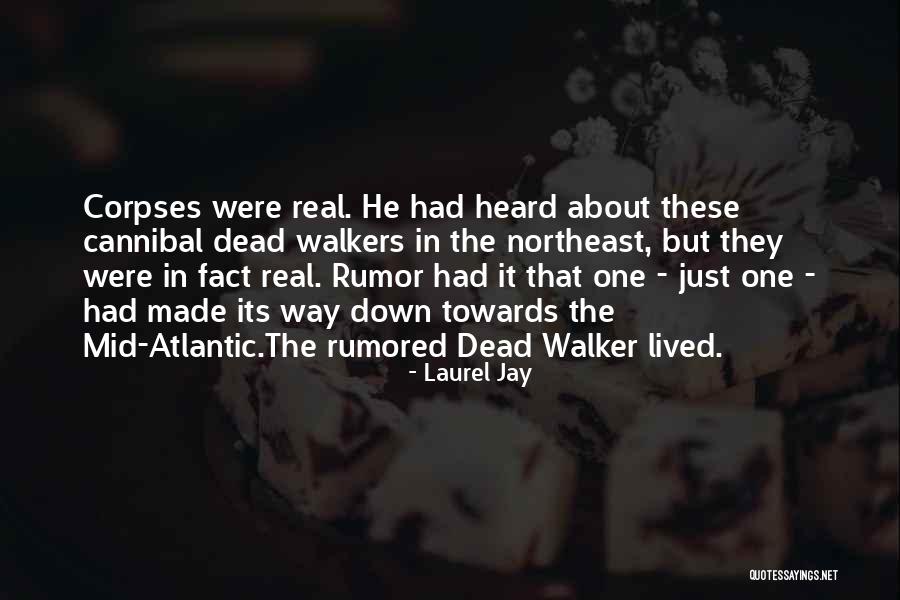 Mid Atlantic Quotes By Laurel Jay Mid Atlantic Quotes By Laurel Jay