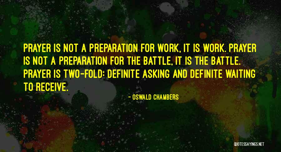 Mid Autumn Festival Quotes By Oswald Chambers Mid Autumn Festival Quotes By Oswald Chambers