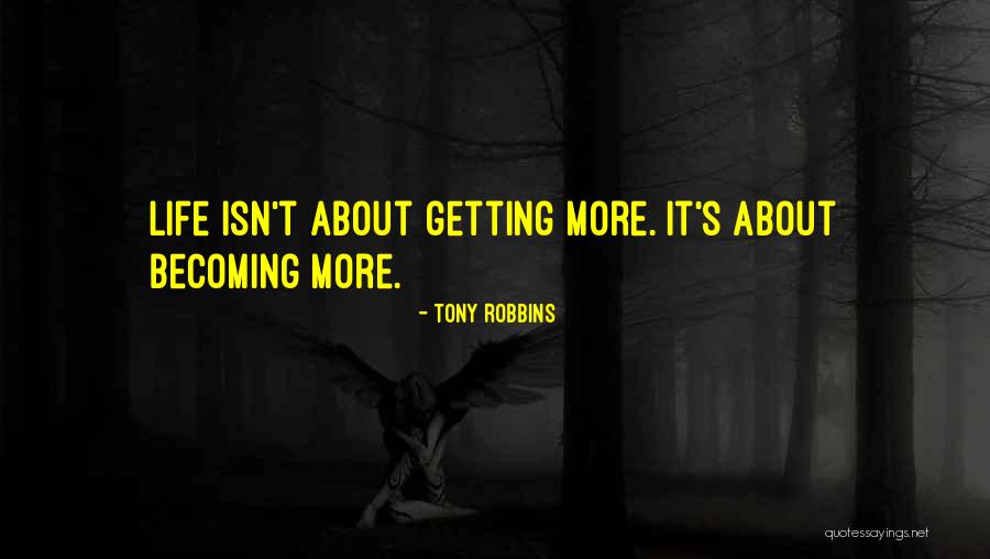 Mid Career Professional Resume Quotes By Tony Robbins Mid Career Professional Resume Quotes By Tony Robbins