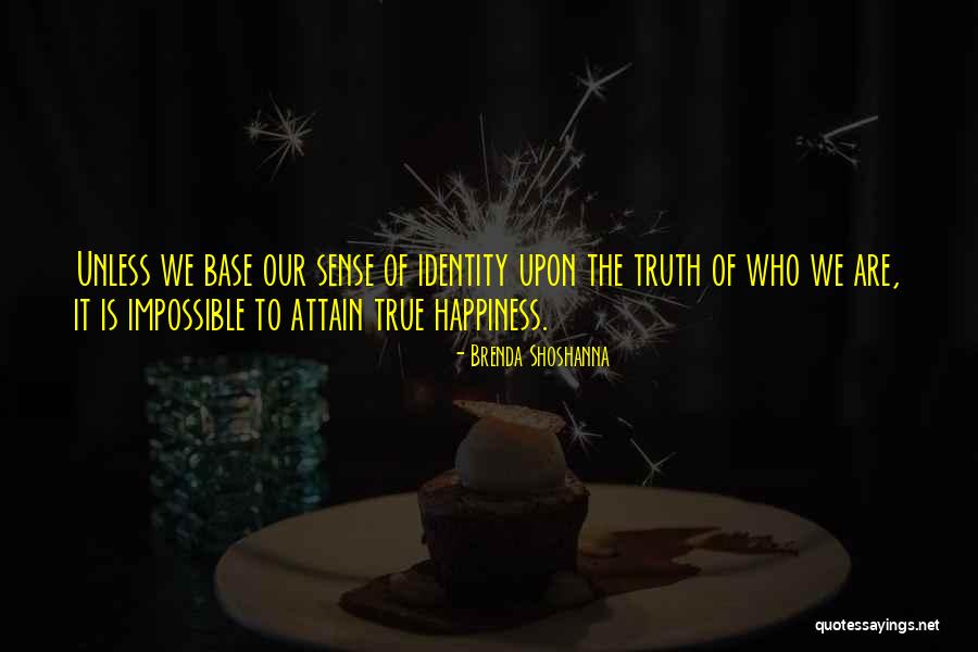 Mid Century Weirdness Quotes By Brenda Shoshanna Mid Century Weirdness Quotes By Brenda Shoshanna