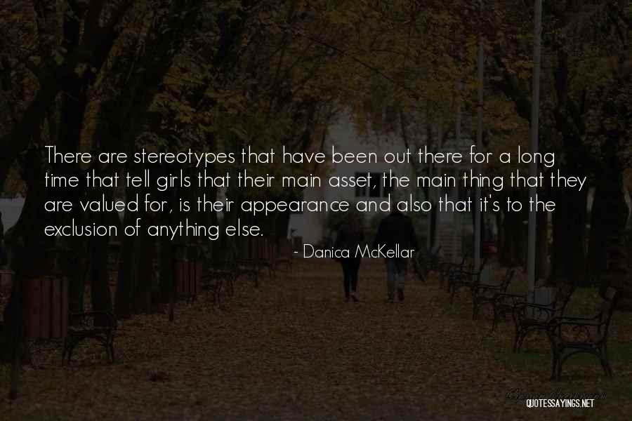 Mid Century Weirdness Quotes By Danica McKellar Mid Century Weirdness Quotes By Danica McKellar