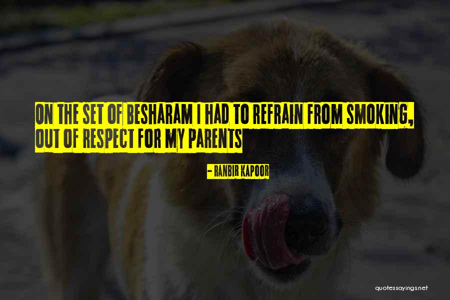 Mid Continent Cabinets Quotes By Ranbir Kapoor Mid Continent Cabinets Quotes By Ranbir Kapoor