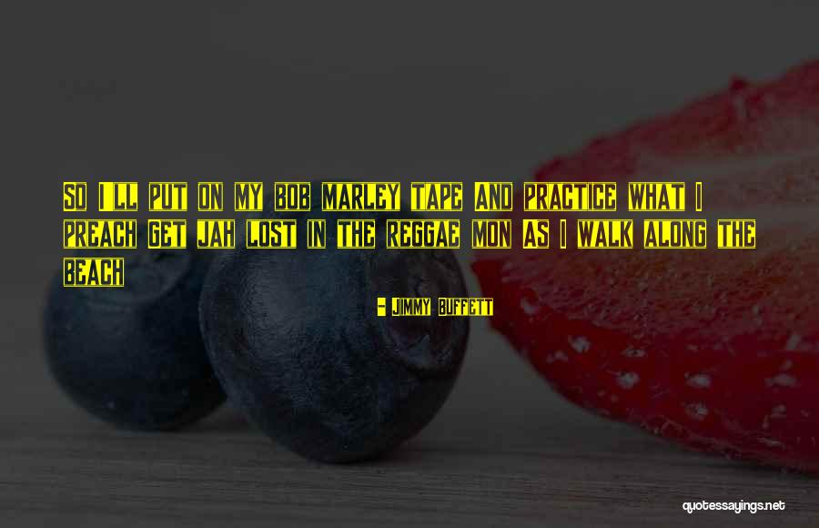 Mid Conversation Quotes By Jimmy Buffett Mid Conversation Quotes By Jimmy Buffett