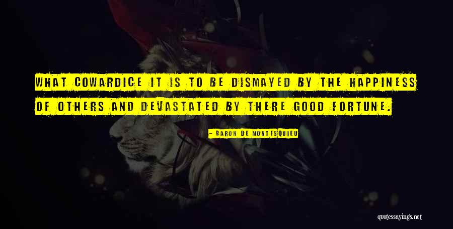 Mid Evening Quotes By Baron De Montesquieu Mid Evening Quotes By Baron De Montesquieu