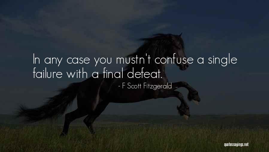 Mid Evening Quotes By F Scott Fitzgerald Mid Evening Quotes By F Scott Fitzgerald