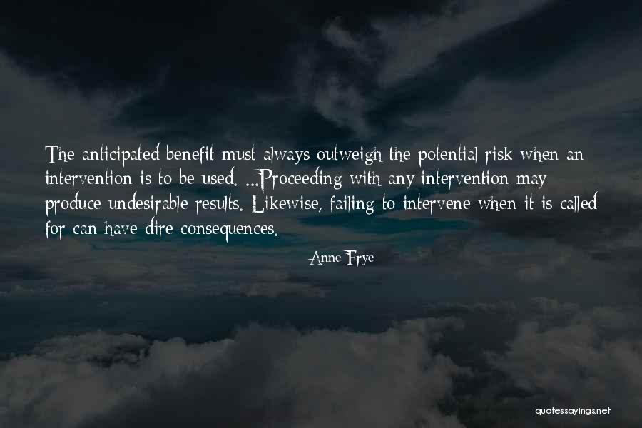 Mid Fat Quotes By Anne Frye Mid Fat Quotes By Anne Frye