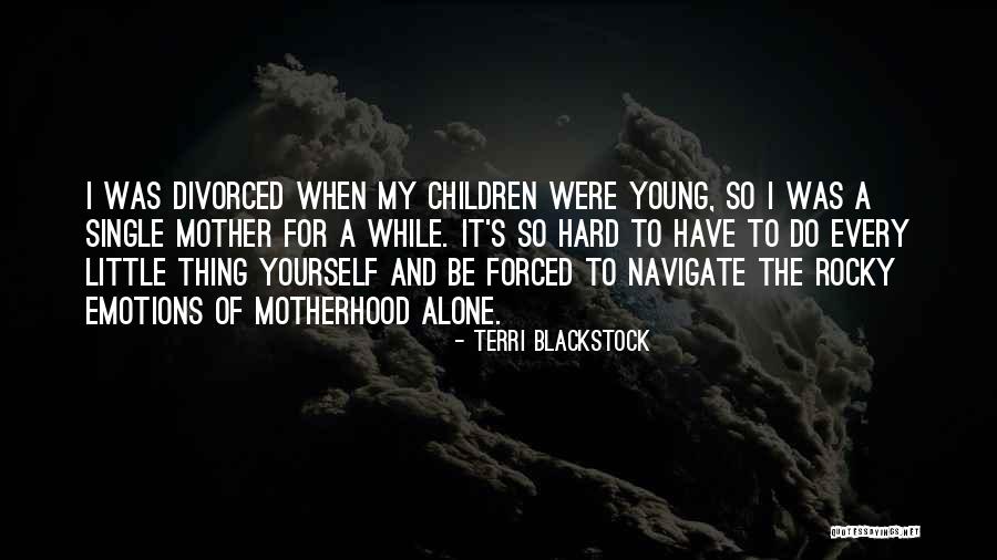 Mid Feb Quotes By Terri Blackstock Mid Feb Quotes By Terri Blackstock