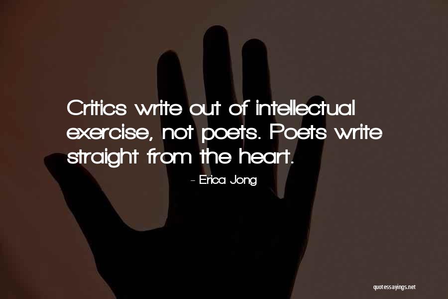 Mid Fifties Parts Quotes By Erica Jong Mid Fifties Parts Quotes By Erica Jong
