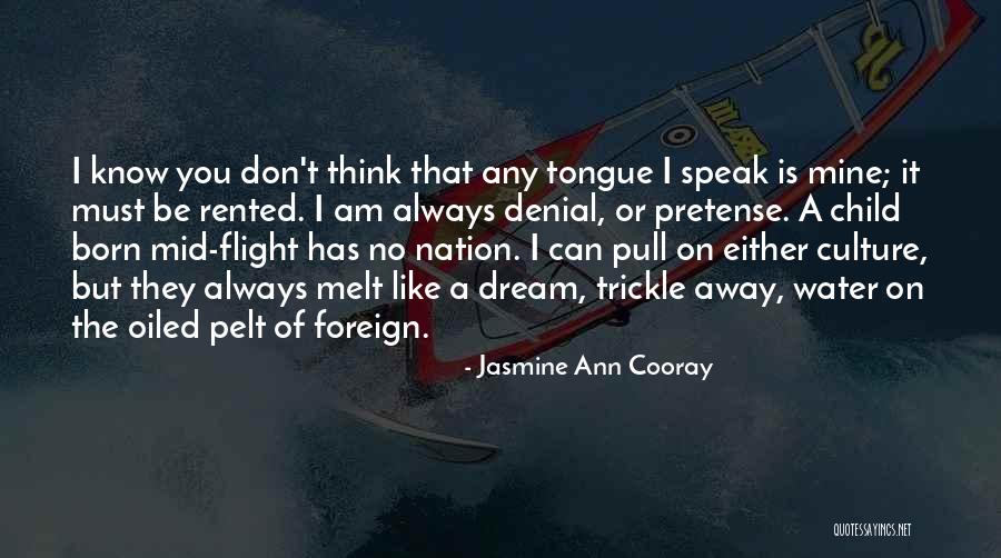 Mid Flight Quotes By Jasmine Ann Cooray Mid Flight Quotes By Jasmine Ann Cooray