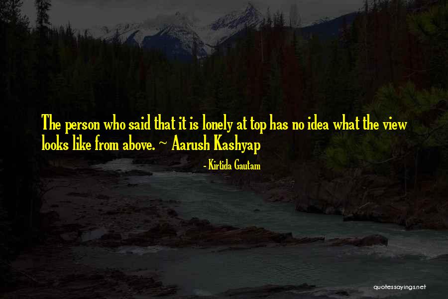 Mid Flight Refuel Quotes By Kirtida Gautam Mid Flight Refuel Quotes By Kirtida Gautam