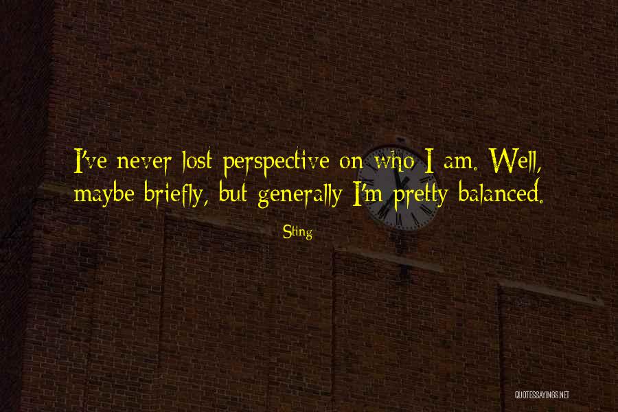 Mid Flight Refuel Quotes By Sting Mid Flight Refuel Quotes By Sting