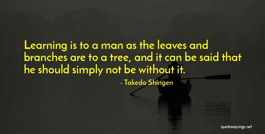 Mid Flight Refuel Quotes By Takeda Shingen Mid Flight Refuel Quotes By Takeda Shingen