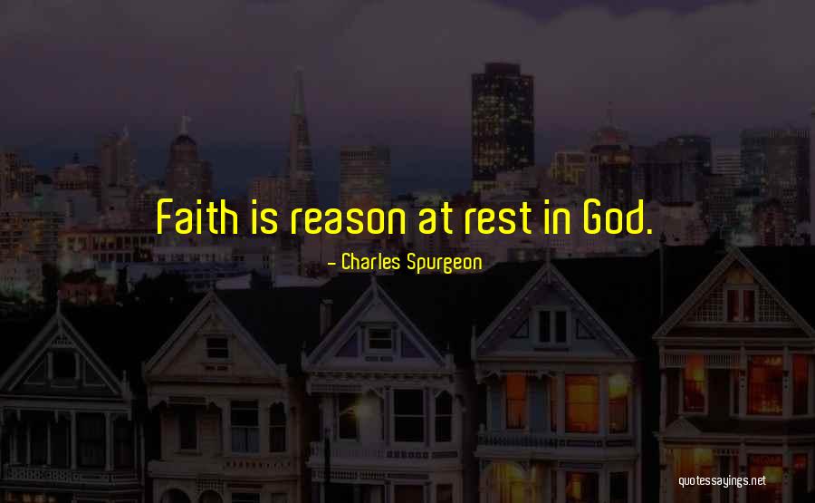 Mid Journey Church Quotes By Charles Spurgeon Mid Journey Church Quotes By Charles Spurgeon