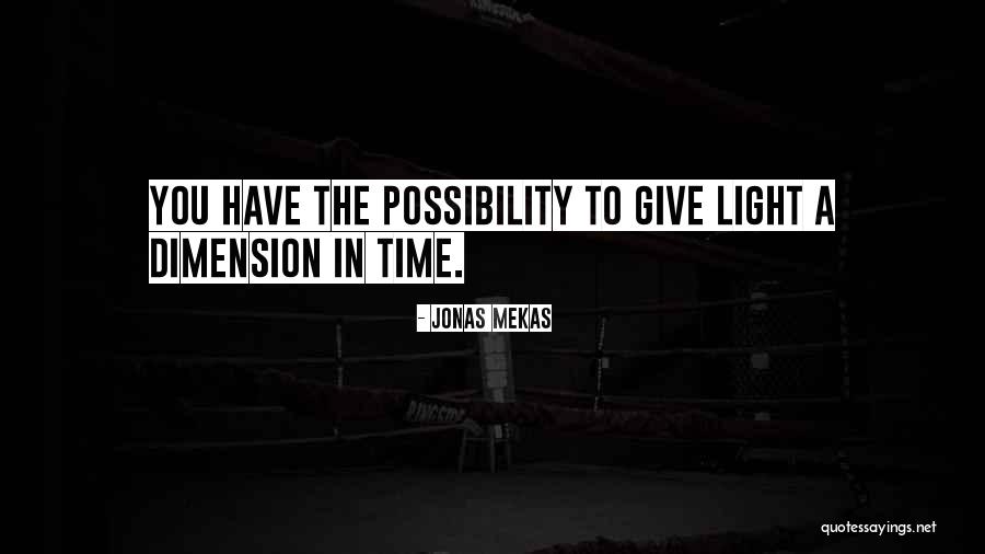 Mid Journey Church Quotes By Jonas Mekas Mid Journey Church Quotes By Jonas Mekas