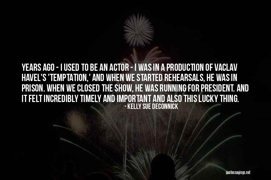 Mid Journeys Quotes By Kelly Sue DeConnick Mid Journeys Quotes By Kelly Sue DeConnick
