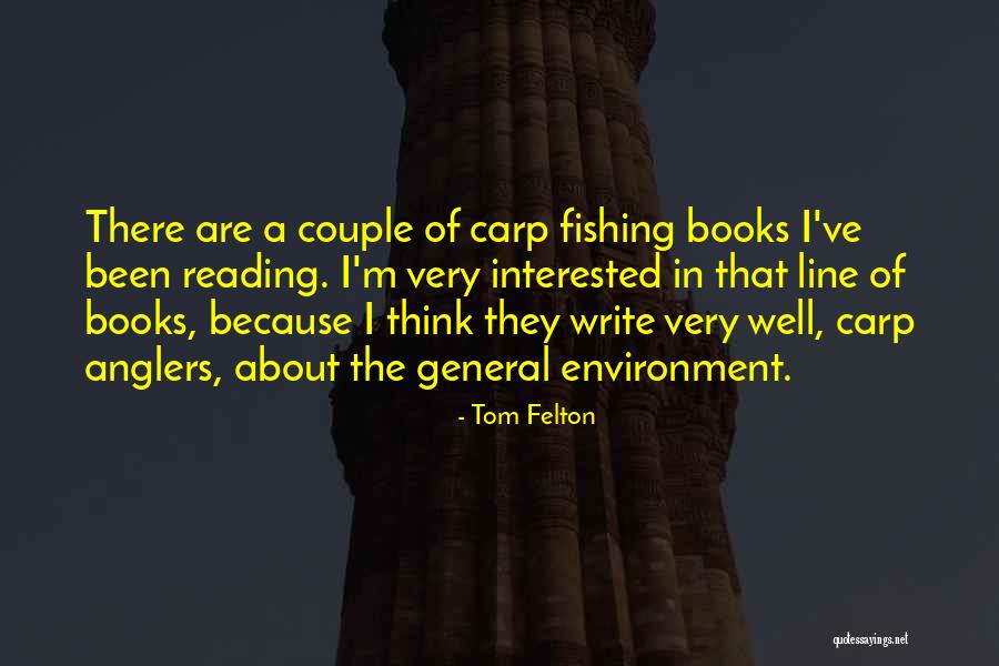 Mid Journeys Quotes By Tom Felton Mid Journeys Quotes By Tom Felton