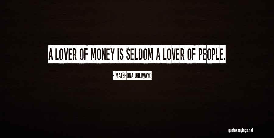 Mid Laner Quotes By Matshona Dhliwayo Mid Laner Quotes By Matshona Dhliwayo