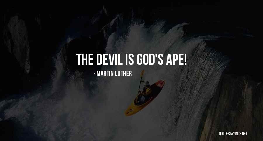 Mid Length Quotes By Martin Luther Mid Length Quotes By Martin Luther
