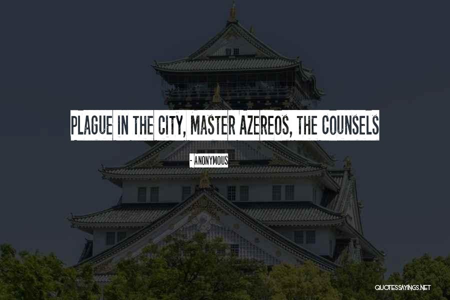 Mid List Press Quotes By Anonymous Mid List Press Quotes By Anonymous