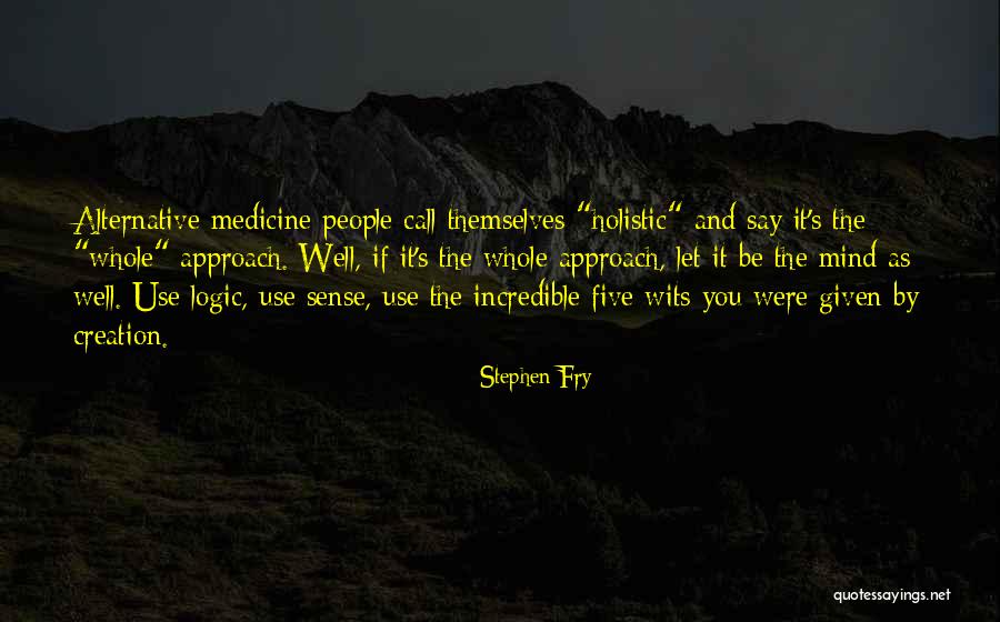 Mid Nineteenth Century Hyphen Quotes By Stephen Fry Mid Nineteenth Century Hyphen Quotes By Stephen Fry