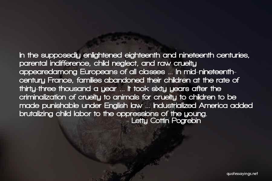 Mid Nineteenth Quotes By Letty Cottin Pogrebin Mid Nineteenth Quotes By Letty Cottin Pogrebin