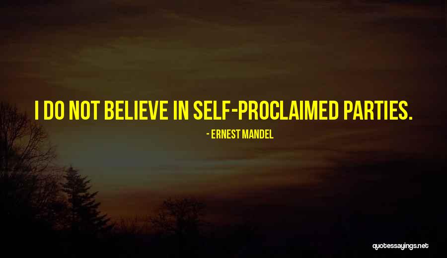 Mid Sentence Or Mid Sentence Quotes By Ernest Mandel Mid Sentence Or Mid Sentence Quotes By Ernest Mandel