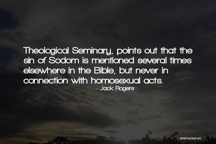 Mid Sentence Quoting Quotes By Jack Rogers Mid Sentence Quoting Quotes By Jack Rogers