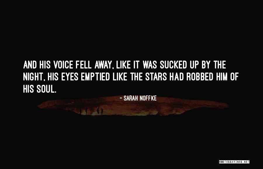 Mid Sentence Quoting Quotes By Sarah Noffke Mid Sentence Quoting Quotes By Sarah Noffke