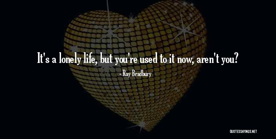 Mid Sixties Fashion Quotes By Ray Bradbury Mid Sixties Fashion Quotes By Ray Bradbury