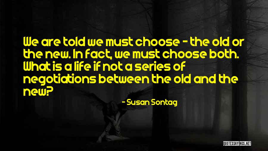 Mid Sixties Fashion Quotes By Susan Sontag Mid Sixties Fashion Quotes By Susan Sontag