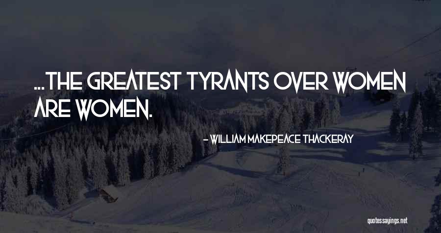 Mid Sixties Fashion Quotes By William Makepeace Thackeray Mid Sixties Fashion Quotes By William Makepeace Thackeray