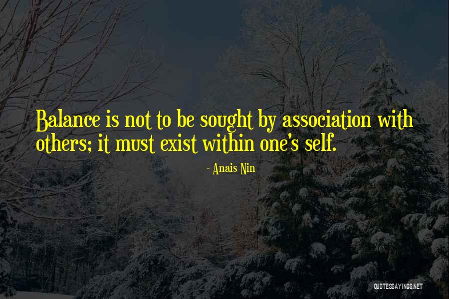 Midafternoon Quotes By Anais Nin Midafternoon Quotes By Anais Nin