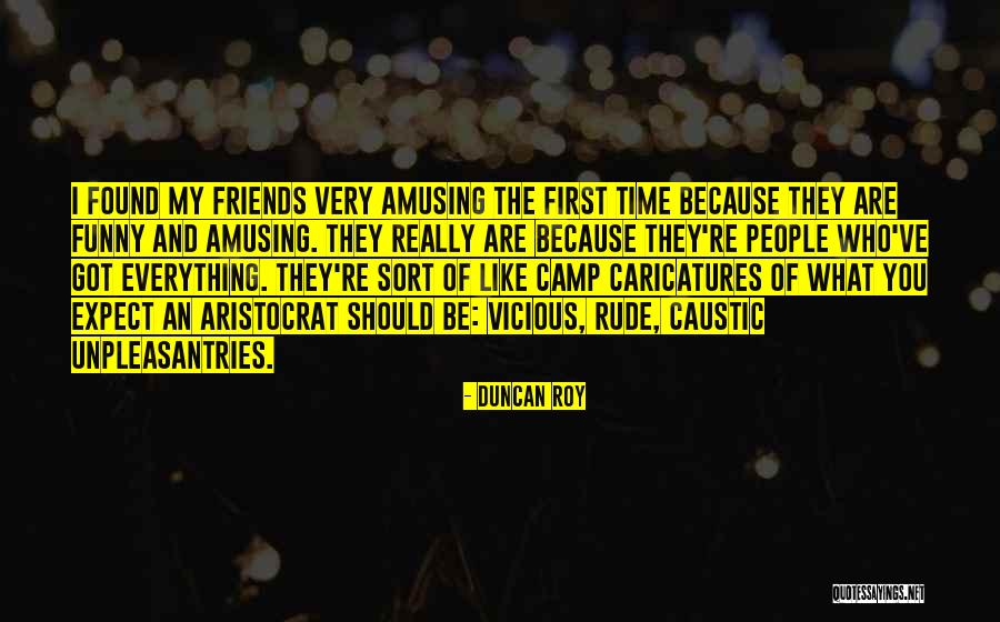 Midafternoon Quotes By Duncan Roy Midafternoon Quotes By Duncan Roy