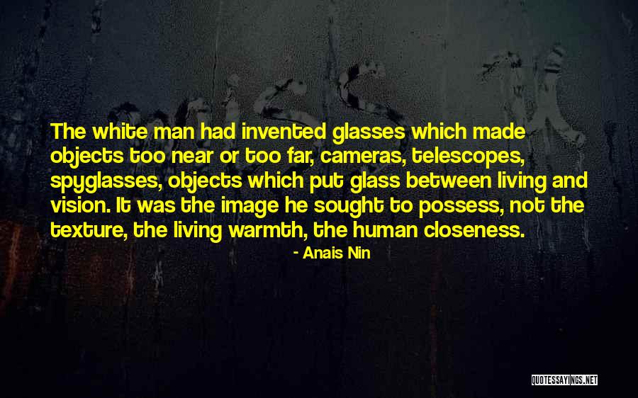 Midaka Quotes By Anais Nin Midaka Quotes By Anais Nin