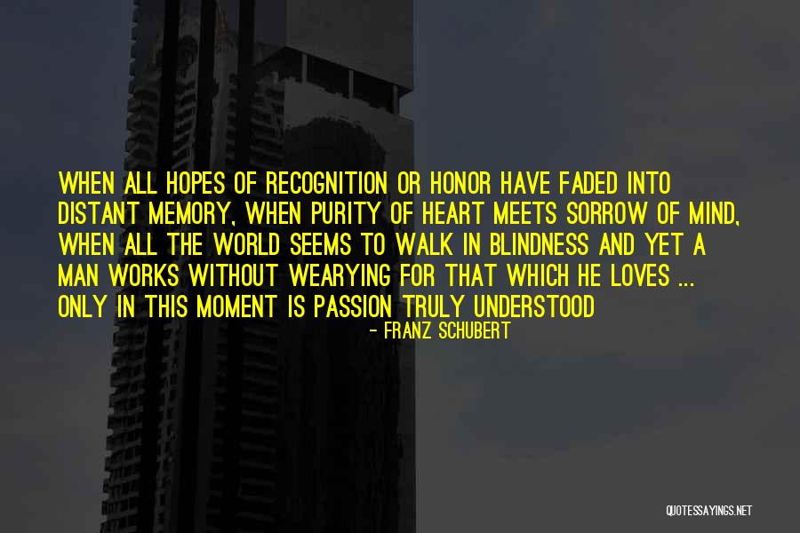 Midaka Quotes By Franz Schubert Midaka Quotes By Franz Schubert