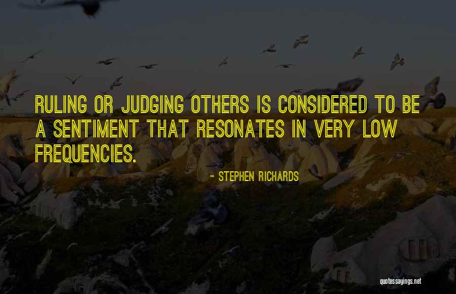 Midaka Quotes By Stephen Richards Midaka Quotes By Stephen Richards