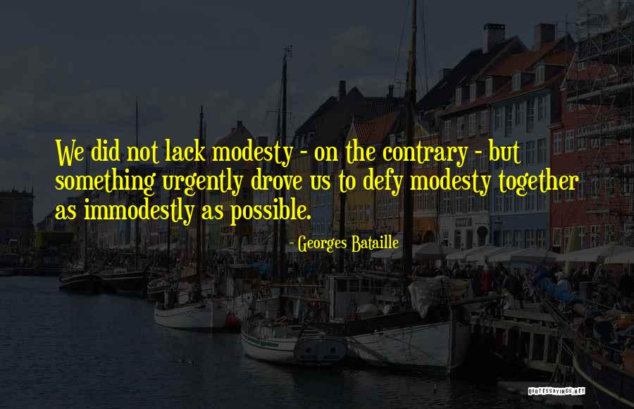 Midamerican Bill Pay Quotes By Georges Bataille Midamerican Bill Pay Quotes By Georges Bataille