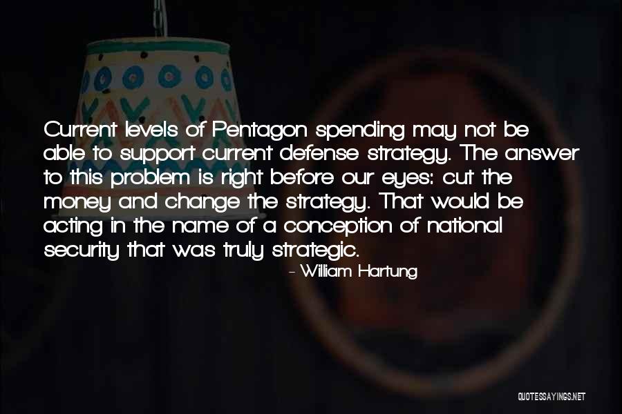 Midamerican Bill Pay Quotes By William Hartung Midamerican Bill Pay Quotes By William Hartung
