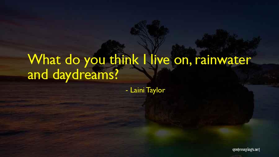 Midari Aesthetic Quotes By Laini Taylor Midari Aesthetic Quotes By Laini Taylor