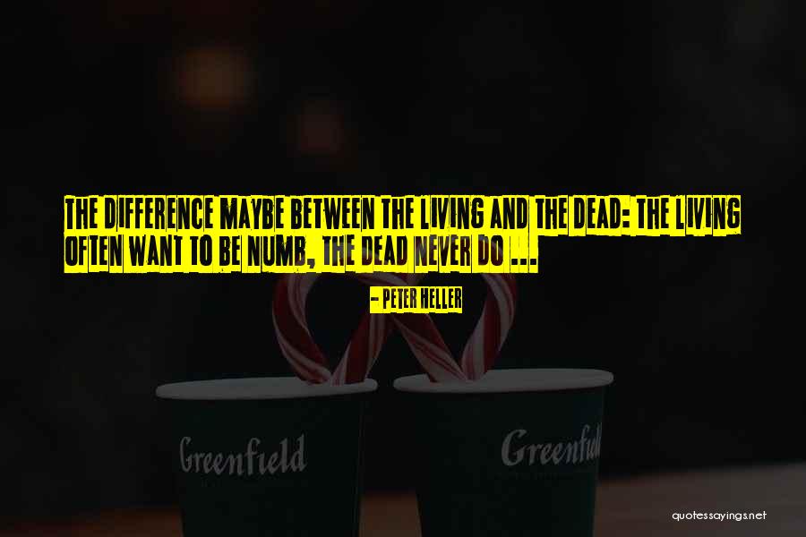 Midari Gif Quotes By Peter Heller Midari Gif Quotes By Peter Heller