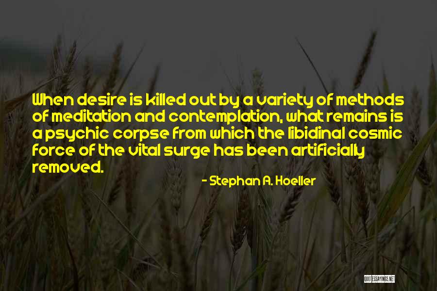 Midari Gif Quotes By Stephan A. Hoeller Midari Gif Quotes By Stephan A. Hoeller
