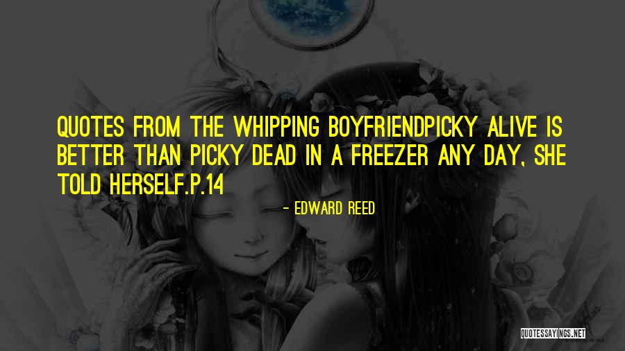 Midas Synchrony Quotes By Edward Reed Midas Synchrony Quotes By Edward Reed