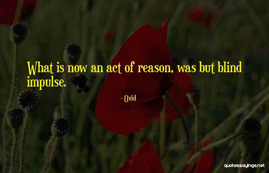 Midassol Quotes By Ovid Midassol Quotes By Ovid