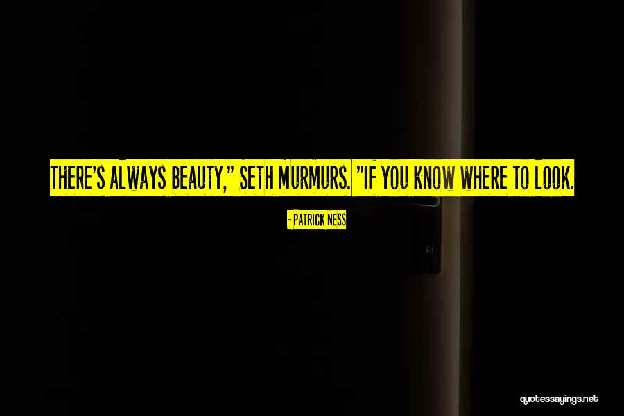 Miday Love Quotes By Patrick Ness Miday Love Quotes By Patrick Ness
