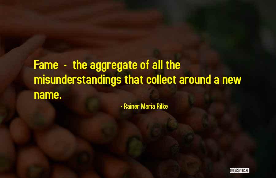 Midblock Pedestrian Quotes By Rainer Maria Rilke Midblock Pedestrian Quotes By Rainer Maria Rilke