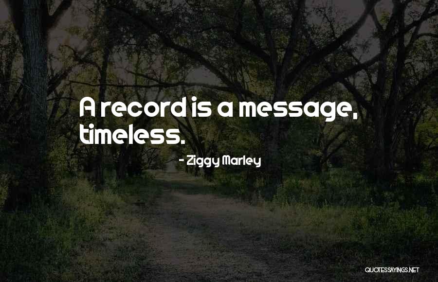 Midblock Pedestrian Quotes By Ziggy Marley Midblock Pedestrian Quotes By Ziggy Marley