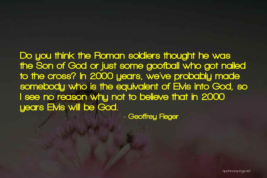 Midbrain Location Quotes By Geoffrey Fieger Midbrain Location Quotes By Geoffrey Fieger