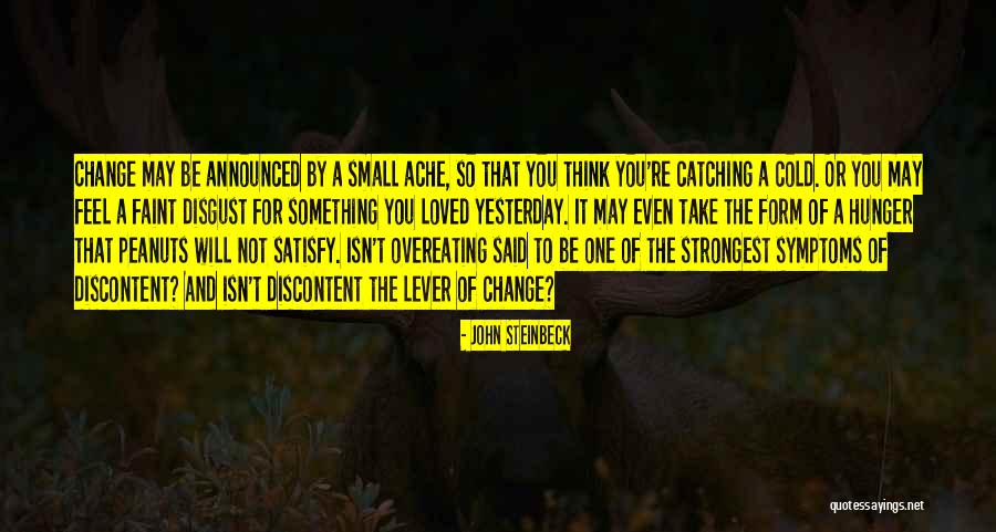 Midbrain Tectum Quotes By John Steinbeck Midbrain Tectum Quotes By John Steinbeck