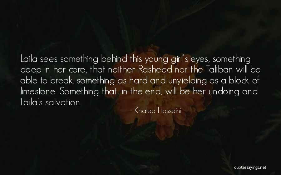 Midbudget Quotes By Khaled Hosseini Midbudget Quotes By Khaled Hosseini